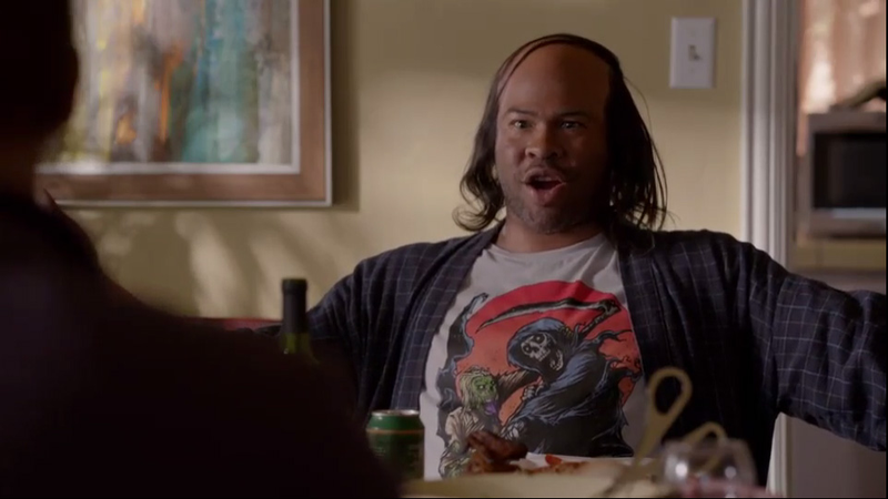 Illustration for article titled Key & Peele: “Season Four, Episode 11”
